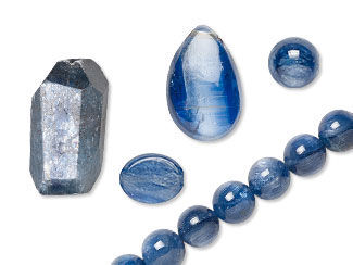 Kyanite